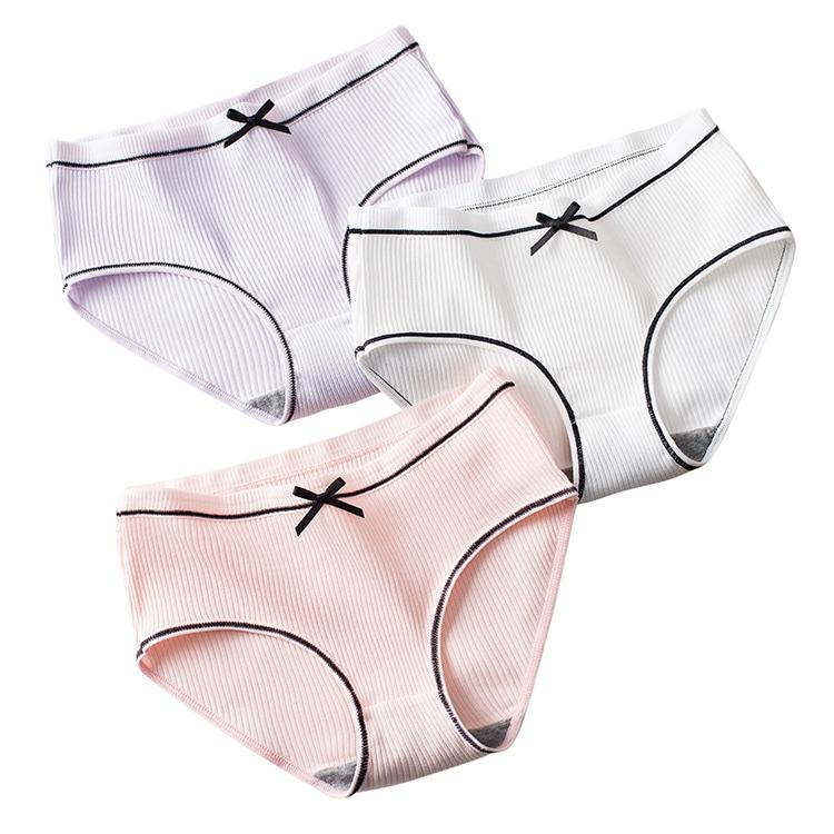 シームレス ショーツ レディース ショーツ ショーツ セット 無縫製 下着 パンツ ストレスゼロ 肌着 響かない 伸縮性 圧迫感ない | ブランド登録なし | 09