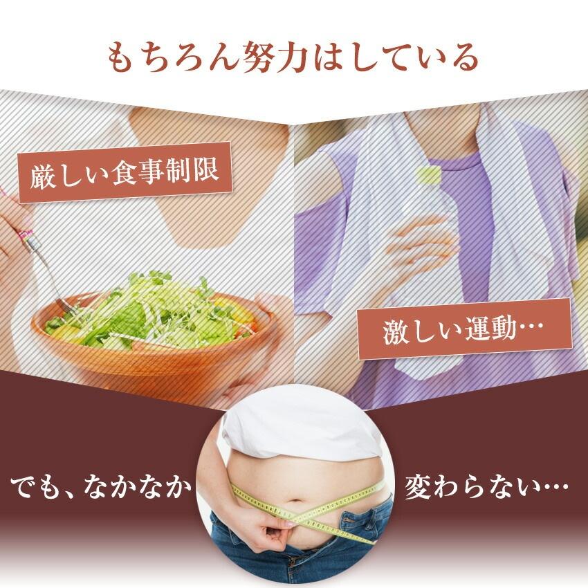 【6段階調整】 新商品! コルセット ウエストニッパー  ガードル ダイエット ショート丈 ショート丈ガードル ハイウエストガードル ハイウエスト 補正 | ブランド登録なし | 05