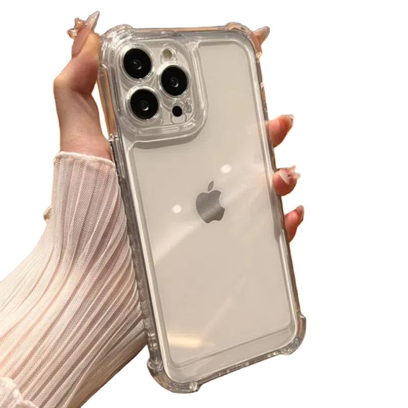 ケース iPhoneAir iPhone17ProMax iPhone17Pro iPhone17 iPhone16plus iPhone16promax iPhone16pro iPhone16 iPhone15ProMax  iPhone15Pro iPhone クリアケース | ブランド登録なし | 05