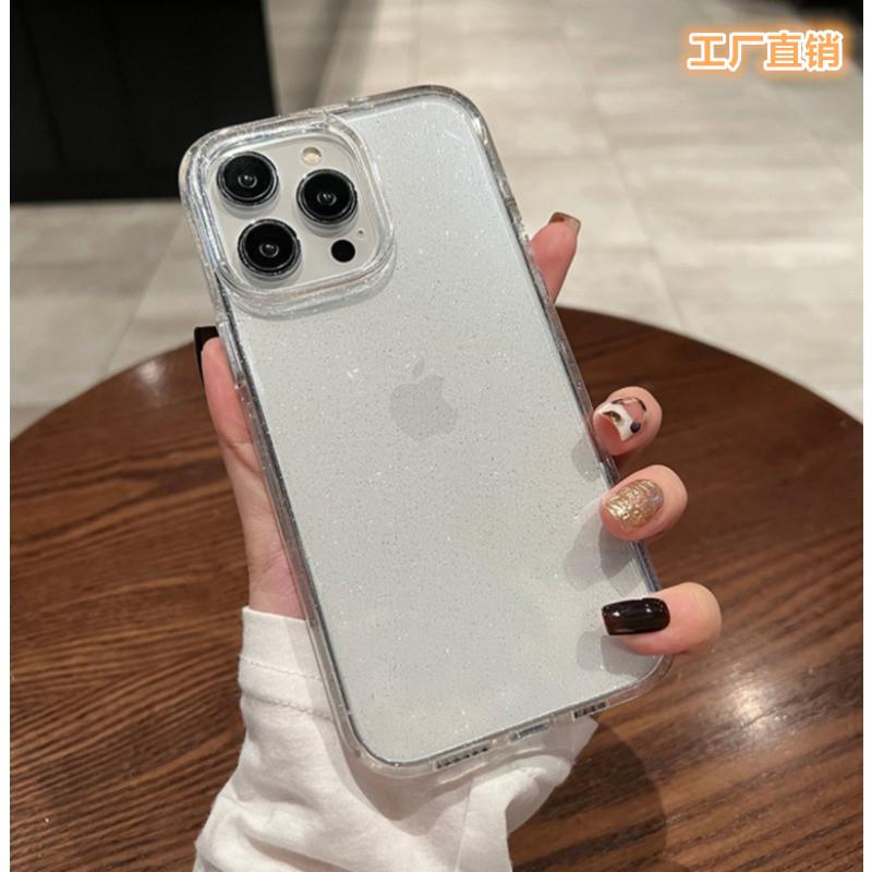 ケース iPhoneAir iPhone17ProMax iPhone17Pro iPhone17 iPhone16plus iPhone16promax iPhone16pro iPhone16 iPhone15ProMax  iPhone15Pro iPhone クリアケース | ブランド登録なし | 08