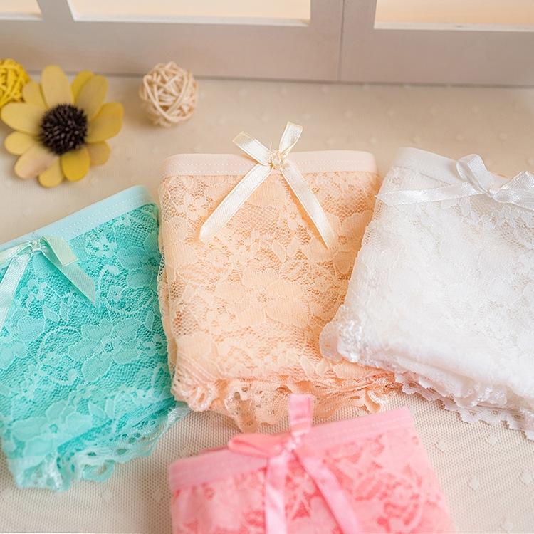 シームレス ショーツ レディース ショーツ ショーツ セット 無縫製 下着 パンツ ストレスゼロ 肌着 響かない 伸縮性 圧迫感ない | ブランド登録なし | 05