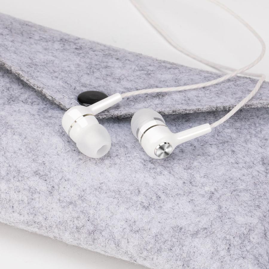 【イヤホン 選べる４種】3.5mm Type-C マイク タイプC プラグ 高音質 Hifi ライトニング Bluetooth iPhone  有線 イヤフォン  音量調節 ヘッドホン pc パソコン | ブランド登録なし | 10