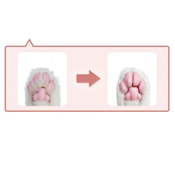 ペット バリカン 猫用 電動 犬用バリカン シェーバー ペット用バリカン