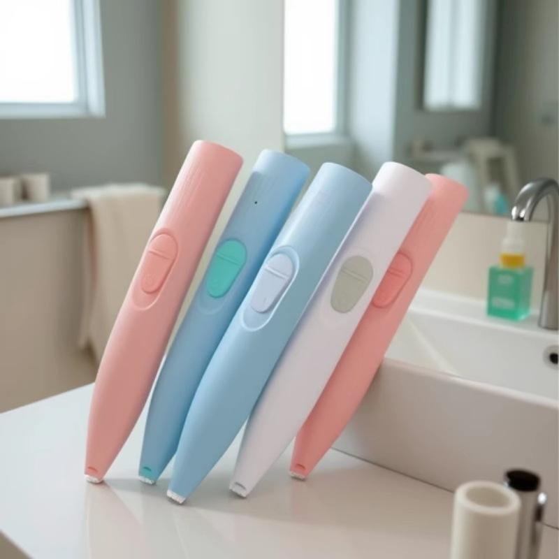 ペット バリカン 猫用 電動 犬用バリカン シェーバー ペット用バリカン