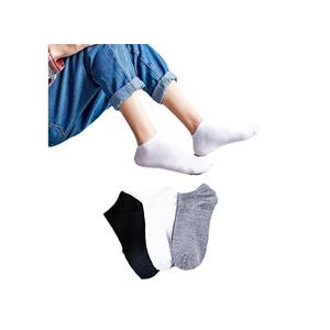 靴下 レディース メンズ くるぶし ソックス くつ下 オシャレ ショートソックス ショート 女性 春 夏 秋 男 蒸れない　女 | ブランド登録なし | 12