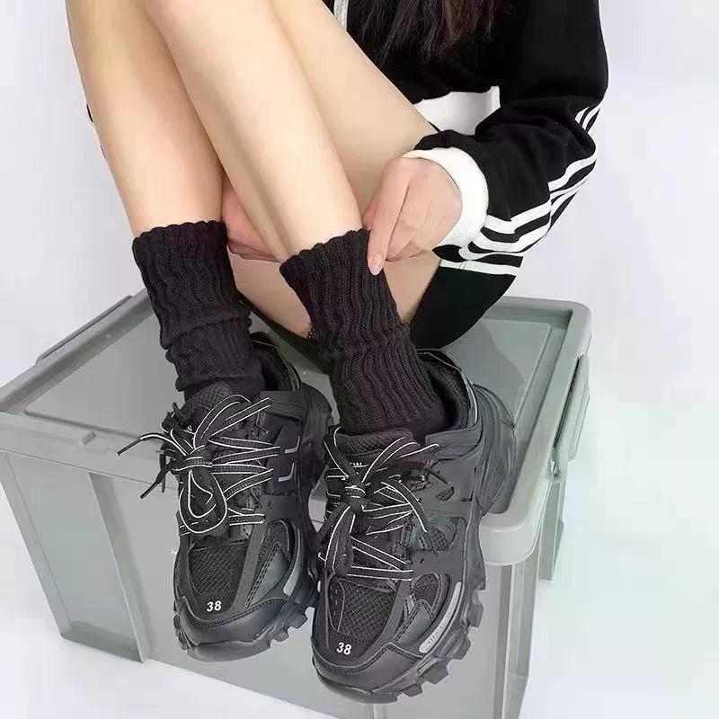 靴下 レディース メンズ くるぶし ソックス くつ下 オシャレ ショートソックス ショート 女性 春 夏 秋 男 蒸れない　女 | ブランド登録なし | 17