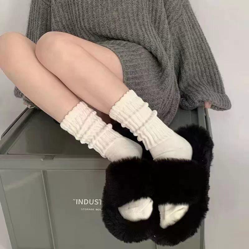 靴下 レディース メンズ くるぶし ソックス くつ下 オシャレ ショートソックス ショート 女性 春 夏 秋 男 蒸れない　女 | ブランド登録なし | 04