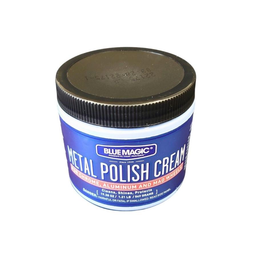 ブルーマジック 550g BM500S トラック用品 トラック アルミホイール
