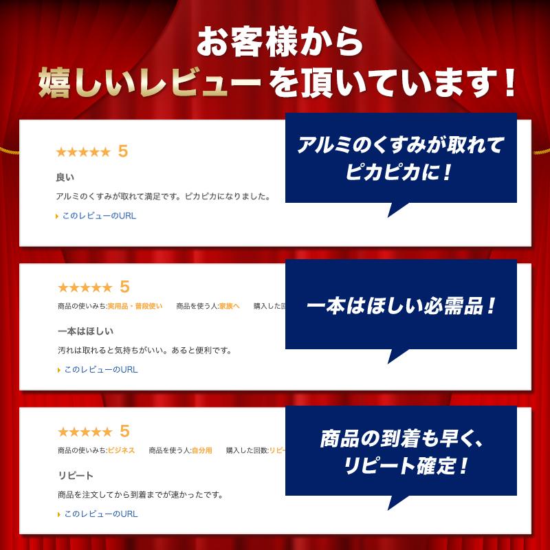 トラック用品 Pr 11ハイトレール 2l 業務用車輌用特殊洗浄剤 エストック サビ取り アルミホイール 酸性洗浄剤 03 Jb トラック用品ルート2 ヤフー店 通販 Yahoo ショッピング