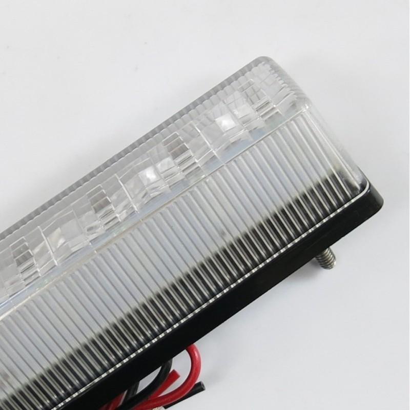 RT-106428 さま用 大きいサイズ メンズ HYBRIDBIZ (ハイブリッドビズ) 超形態安定