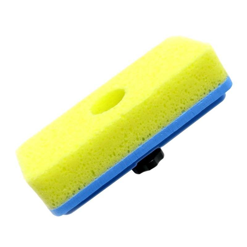 トラック用品 J 521 交換用スポンジ 伸縮式洗車スポンジj 545用 04 Pa J521 トラック用品ルート2 ヤフー店 通販 Yahoo ショッピング