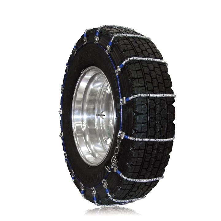 SR5717 SCC スーパーラッチケーブルチェーン代引不可 |トラック用品 