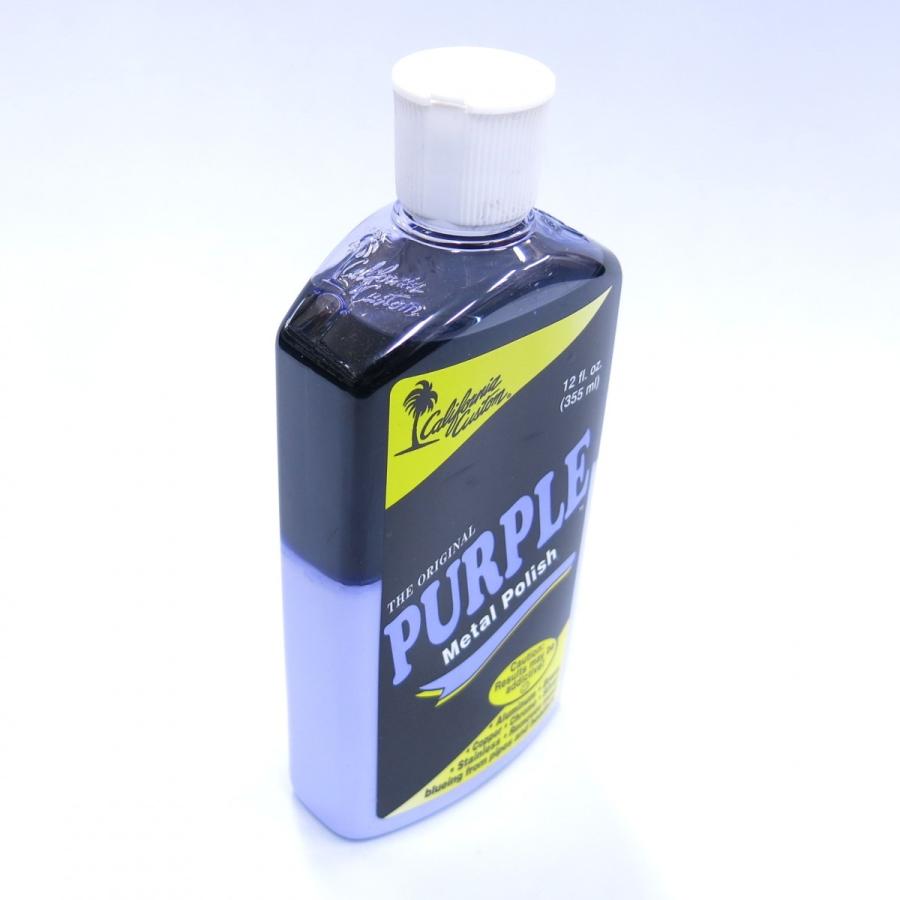 パープルメタルポリッシュ トラック アルミホイール磨き アルミ ホイール クリーナー|トラック用品 :07-purplemetalpolish: トラック用品ルート2 ヤフー店 - 通販 - Yahoo!ショッピング パープルメタルポリッシュ トラック アルミホイール磨き アルミ ホイール クリーナー|トラック用品 :07-purplemetalpolish: トラック用品ルート2 ヤフー店 - 通販 - Yahoo!ショッピング