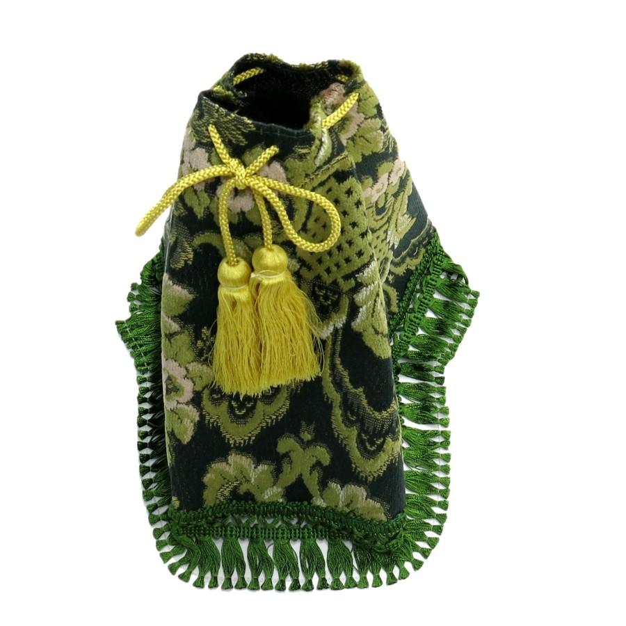 トラックストップ ターン 花かごシフトブーツカバー|トラック用品  