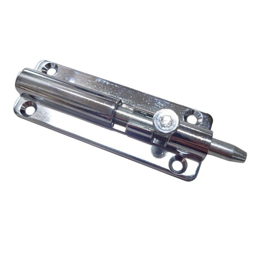 日本ボデーパーツ工業 スピンドルガイド 本体 L=110 JB 1195299