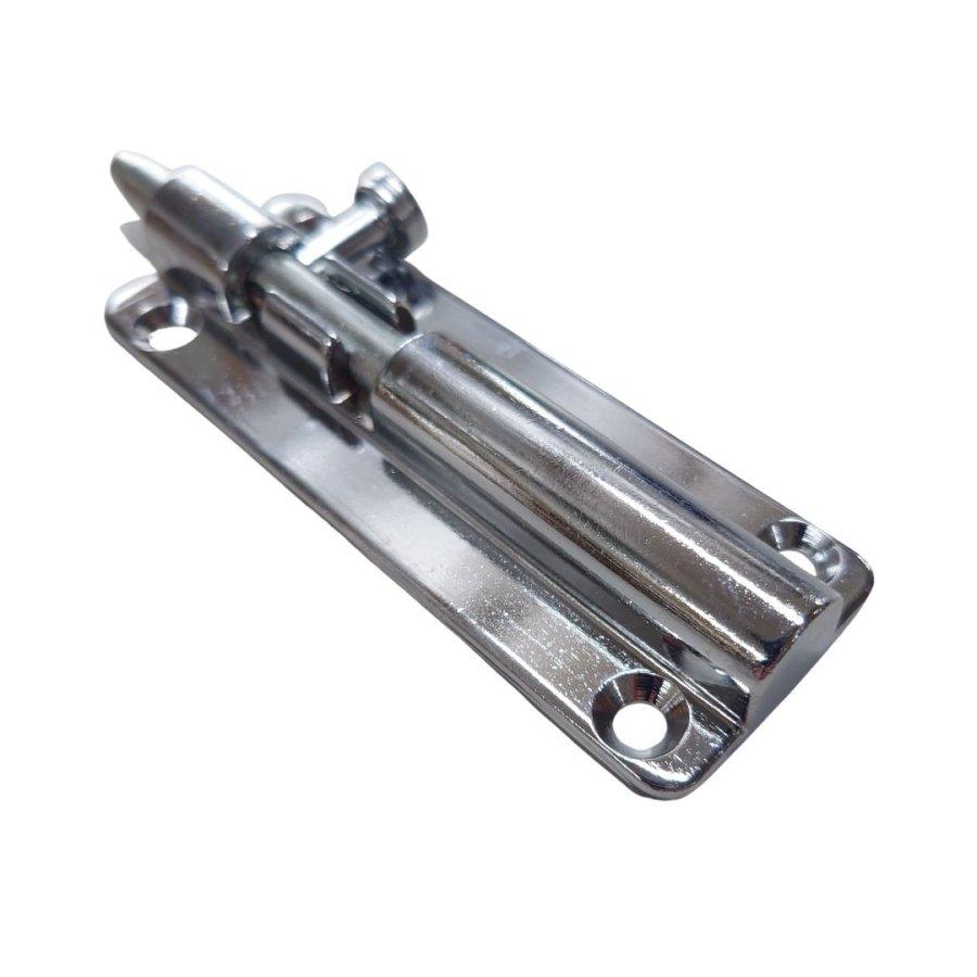 日本ボデーパーツ工業 スピンドルガイド 本体 L=110 JB 1195299