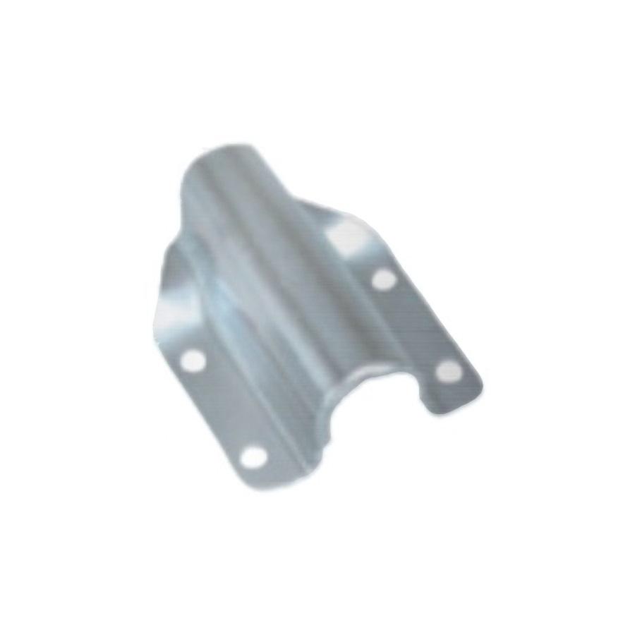 日本ボデーパーツ工業 SUS大型ハンマーロック部品メタルカバー大(ABC