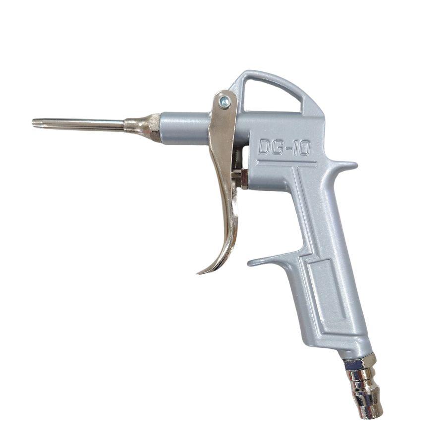 エアーダスターDG-10 SX-126 0904203 ニッケン トラック用品 エアーダスターDG-10 SX-126 0904203 ニッケン トラック用品