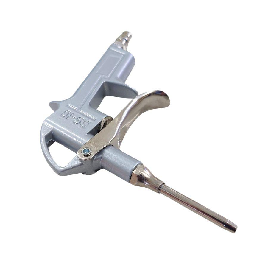 エアーダスターDG-10 SX-126 0904203 ニッケン トラック用品 エアーダスターDG-10 SX-126 0904203 ニッケン トラック用品