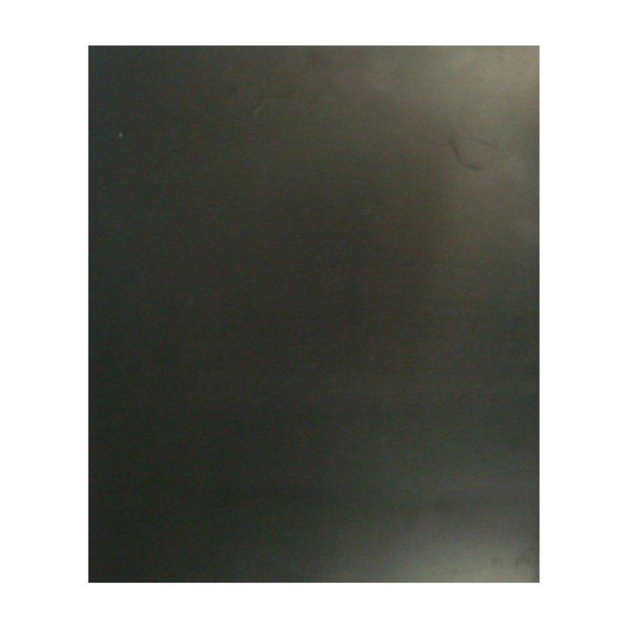 トラック用泥除け 6mm厚 天然ゴム泥除け 430mm×500mm : トラック用品