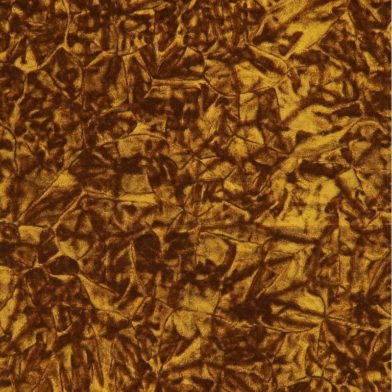 トラック用 金華山 チンチラ ゴールド セット カー用品 トラック 雅 車種別ベッドマット 金華山 チンチラ トラック用品 MIYABI