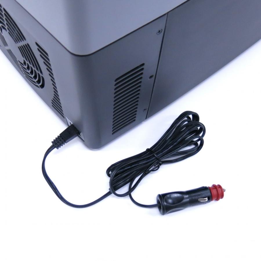 TC14FL温冷庫用 シガーソケットコード単品 SP-036 トラック用品 Pa-man