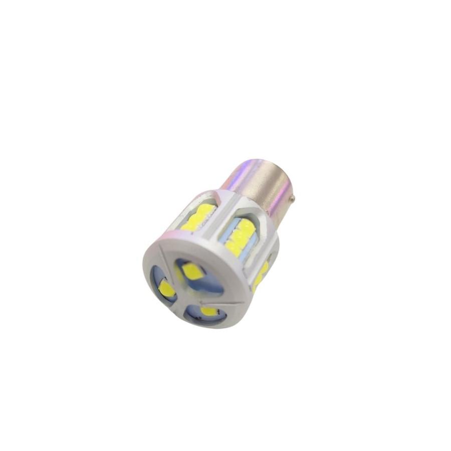 【未使用品】San-X コリラックマ バルーンライト 希少】サンエックス リラックマ コリラックマ バルーンライト 当時物