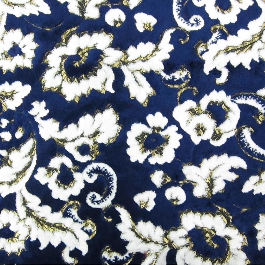 金華山3点式センターカーテン 小雪 ハイルーフ用 H140 代引き不可  