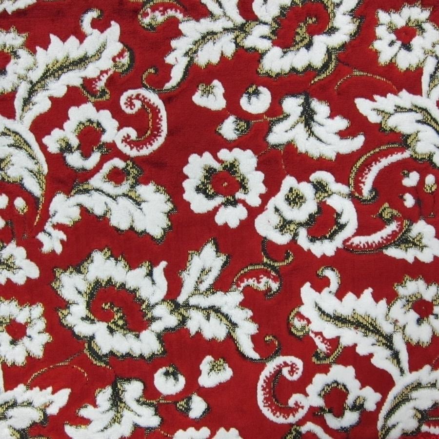 金華山3点式センターカーテン 小雪 ハイルーフ用 H140 代引き不可  