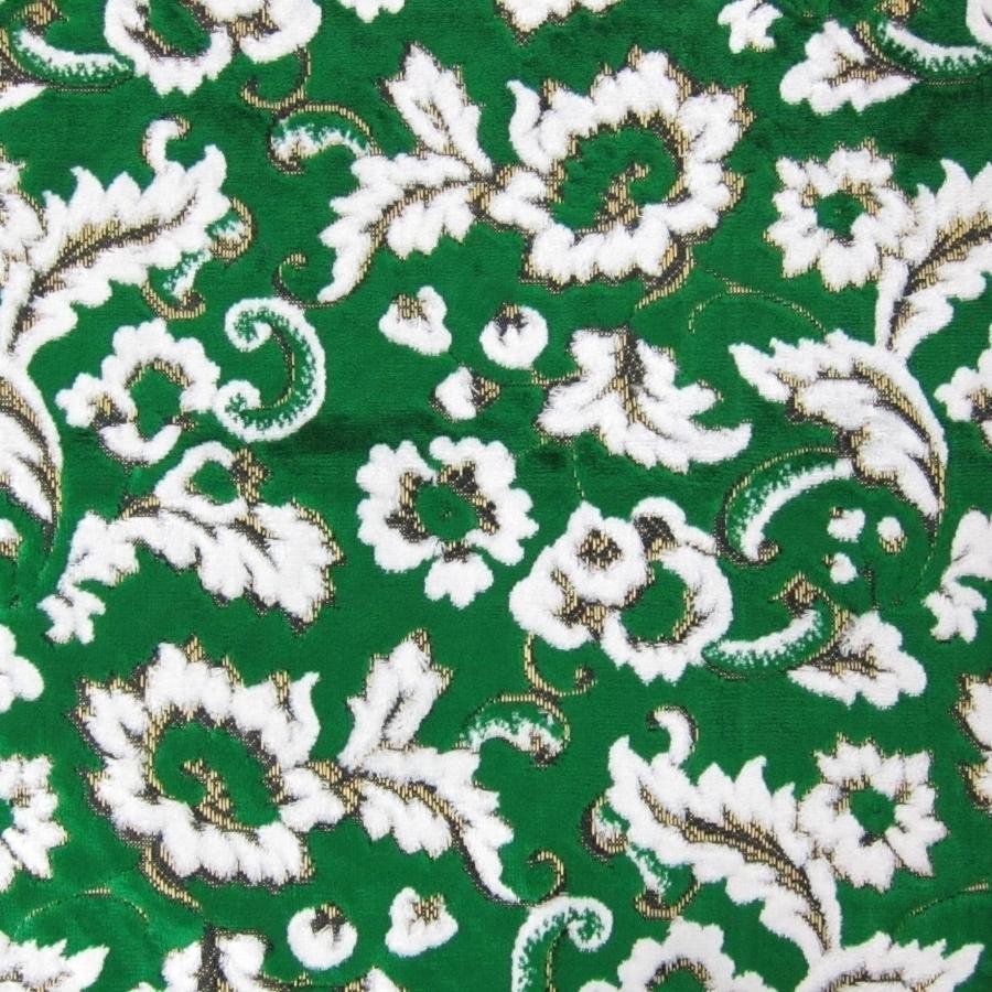 金華山3点式センターカーテン 小雪 ハイルーフ用 H140 代引き不可  