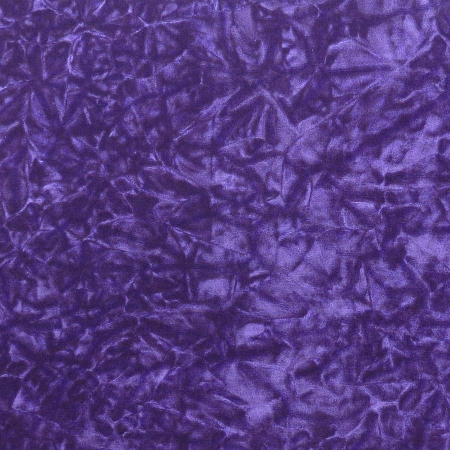 トラック用品 金華山3点式センターカーテン ネオチンチラ 標準ルーフ L 代引き不可 3center Neocc L トラック用品ルート2 ヤフー店 通販 Yahoo ショッピング