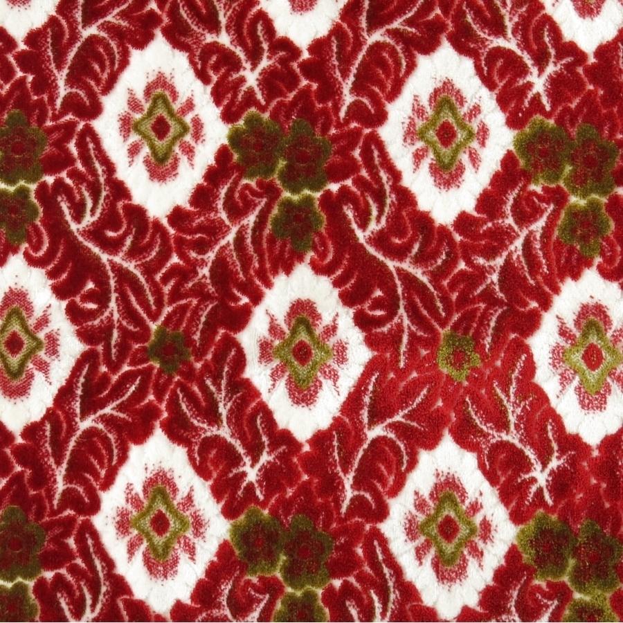 トラックストップ ターン サイドカーテン 金華山 大花束 三角型サイド