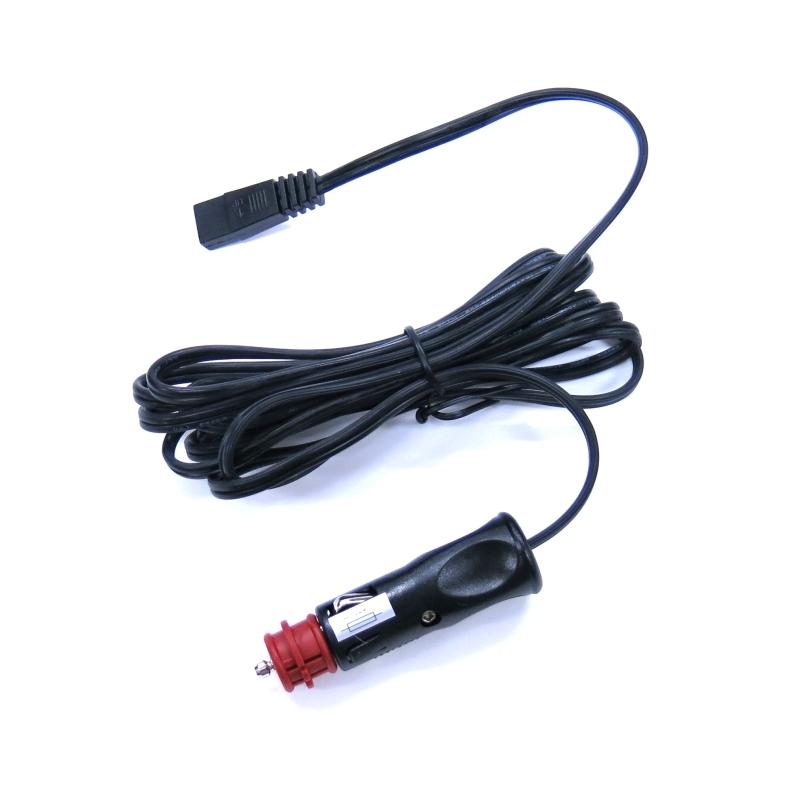 温冷蔵庫 容量14L 24V/12VV共用 TC14FL トラック用品 Pa-man パーマン