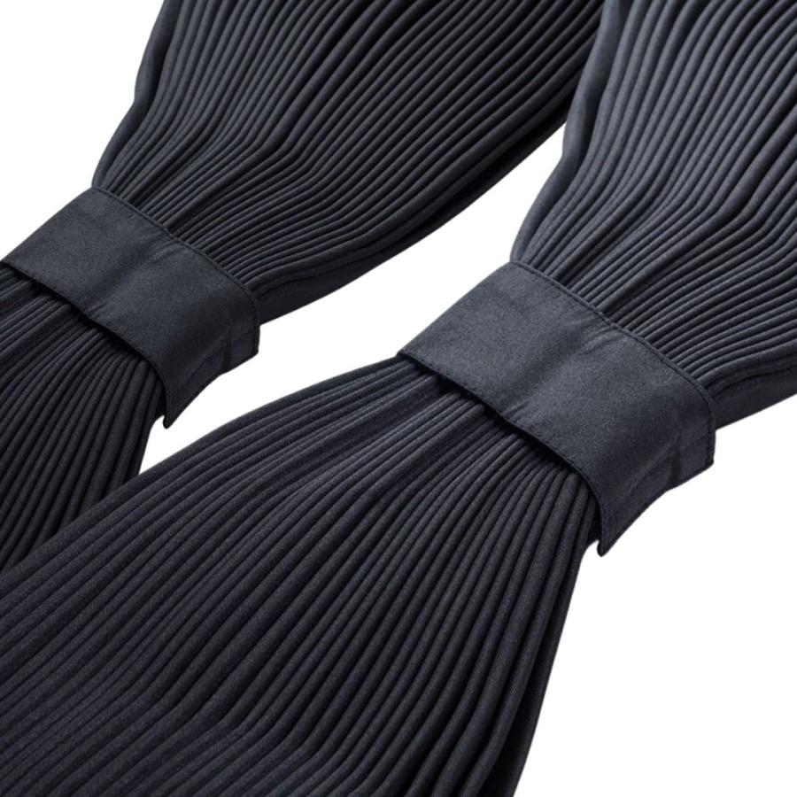 トラック 雅 ボルボFHトラック用仮眠カーテン 彩SAI ブラック(240×85cm
