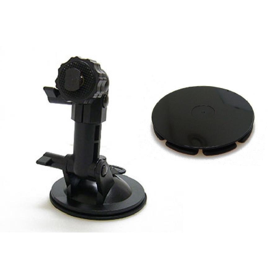 ドリームメーカートラックナビ ドリームメーカー（DreamMaker） カーナビ ポータブルナビ テレビ無し