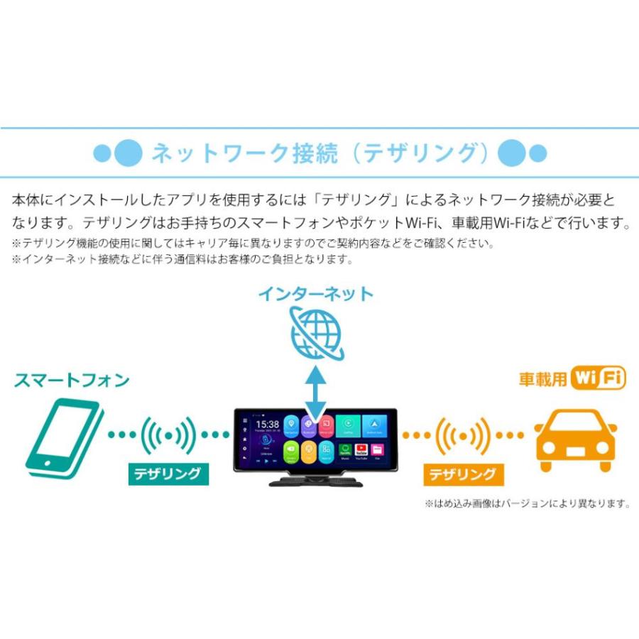 ドリームメーカー DPLAY1026 ドリームメーカー10.26インチ液晶 ドリームメーカー DPLAY1026 ドリームメーカー10.26インチ液晶