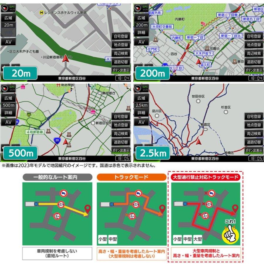 ドリームメーカー（DreamMaker） 【在庫あり】ドリームメーカー