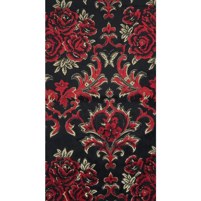 金華山 華恋 レッド