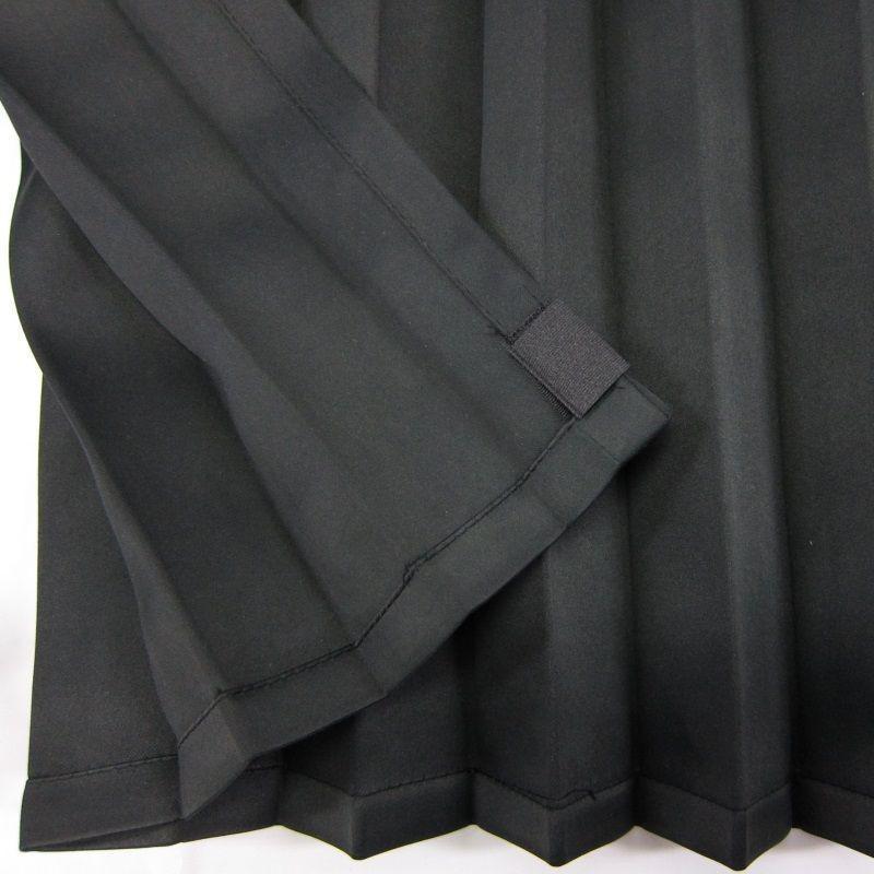 トラックカーテン ブラックプリーツ Amazon.co.jp: トラックカーテン トラック用品 仮眠カーテン