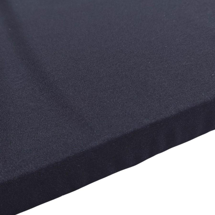 トラック 雅 車種別ベッドマット スタンダード ブラック 三菱ふそう 17