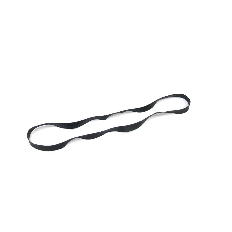 トラック用シートゴム　A-451　85cm トラック用 シートゴム 4号 (85cm) 10本入 TURN ターン トラック用品