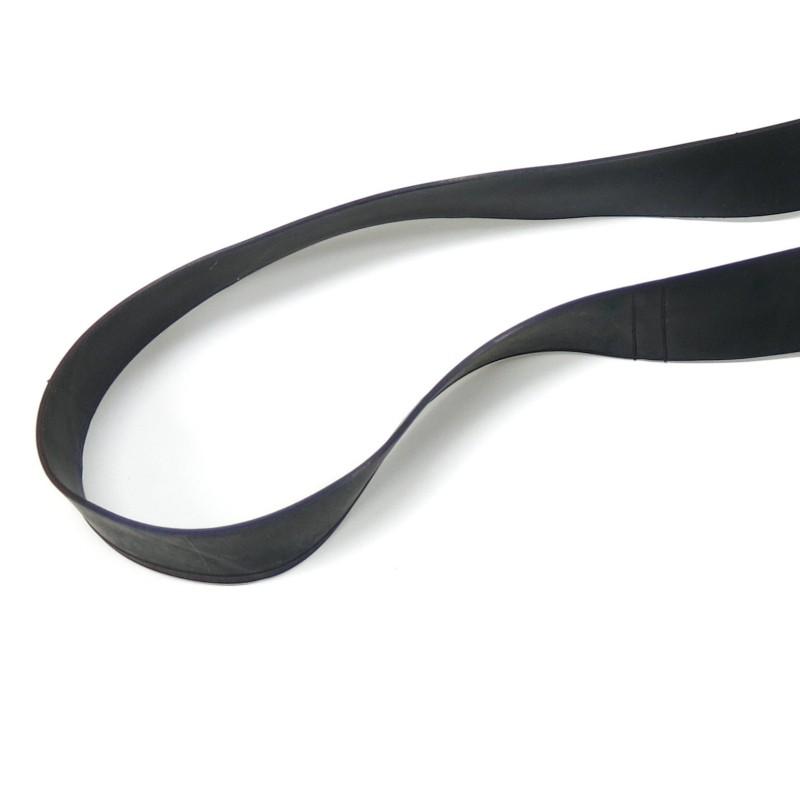 トラック用 シートゴム 4号 (85cm) 10本入 TURN ターン トラック用品