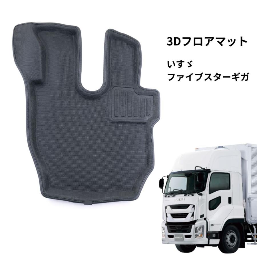 【匿名配送】等身大フロアマッギョ 匿名配送】等身大フロアマッギョ マッギョのグッズ一覧｜【公式