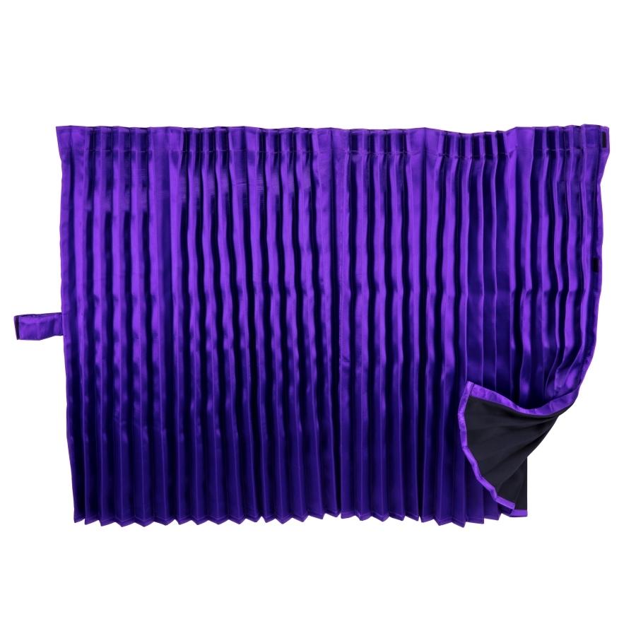 トラック用カーテン Amazon | ZATOOTO トラック用品 センターカーテン 大型中型