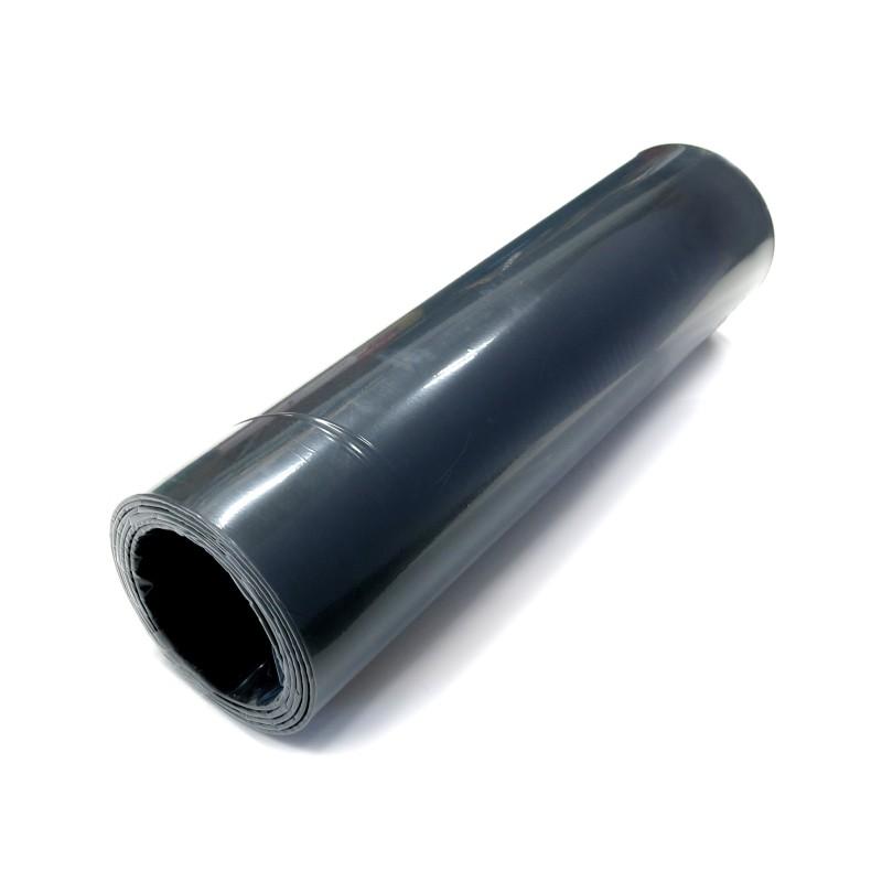 トラック 雅 EVA泥除け 厚さ3mm 黒 2500mm×600mm トラック用品 雅