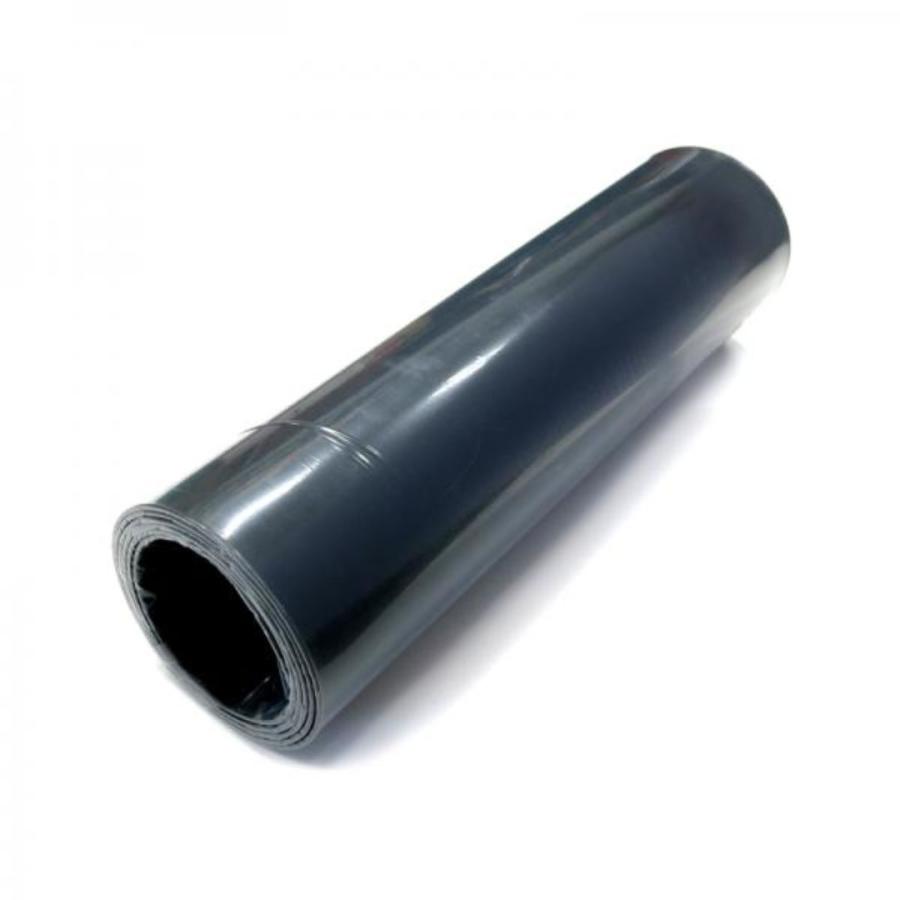 トラック 雅 EVA泥除け 厚さ4mm 黒 2500mm×600mm トラック用品 雅 NR