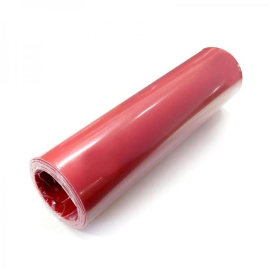 トラック 雅 EVA泥除け 厚さ4mm 赤 2500mm×600mm トラック用品 雅 NR