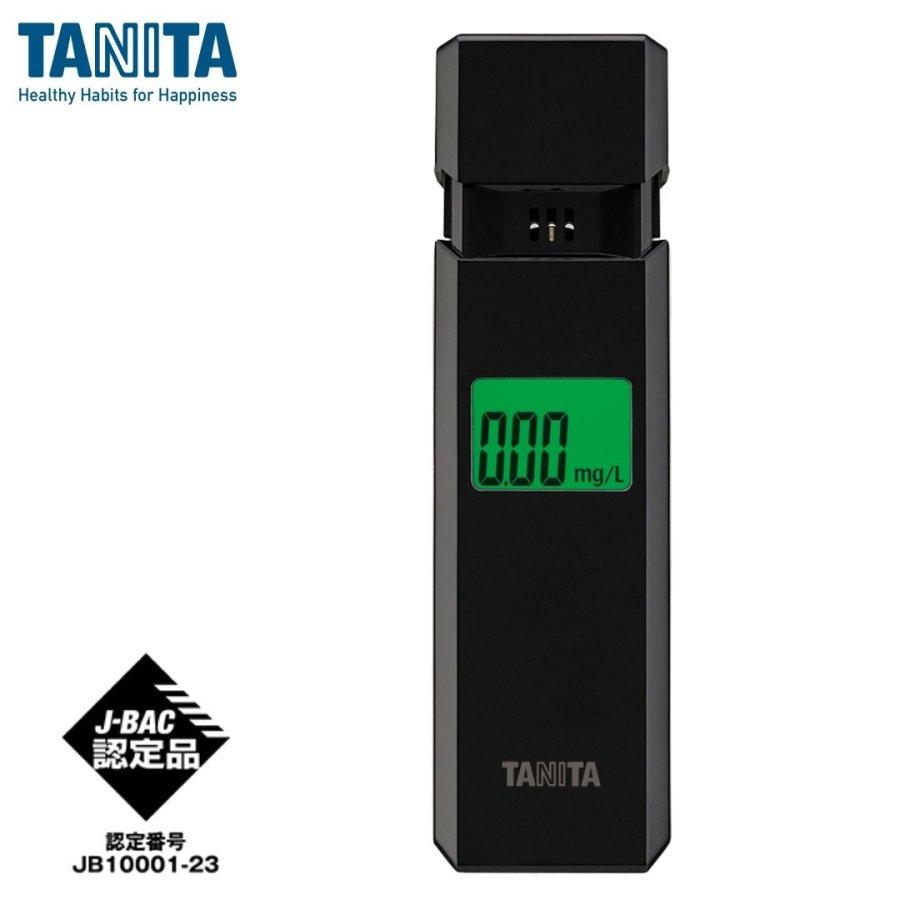 TANITA（タニタ） アルコールチェッカー HC-313 TANITA トラック バス