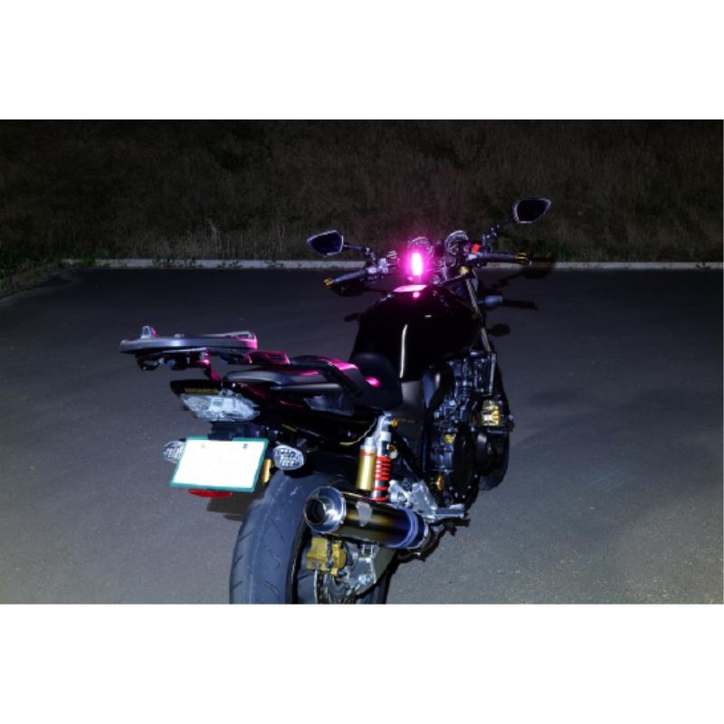 amon エーモン 6910 パープルセイバー|8969107|カー用品 amon エーモン 6910 パープルセイバー|8969107|カー用品