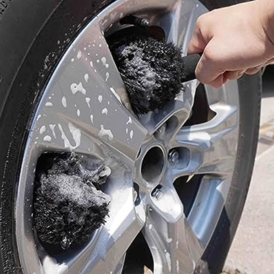 クリーニング済 ワンシーズン着 ブラック 楽天市場】【ポイント5倍】 【ネコポス送料200円】コロンブス